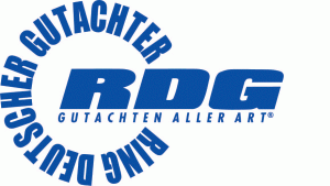 rdg