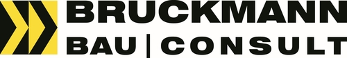 Bruckmann Bau | Consult UG (haftungsbeschränkt)