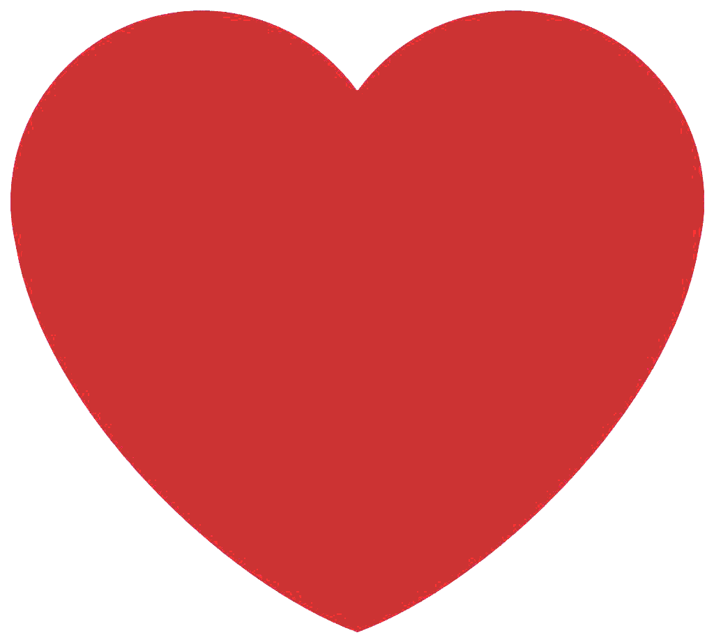 heart